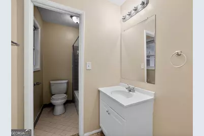 4406 Carriage Trail, Stone Mountain, GA 30083 - Photo 28