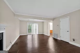 3807 Valpariso Cir, Decatur, GA 30034 - Photo 8