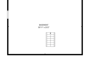 3807 Valpariso Cir, Decatur, GA 30034 - Photo 32