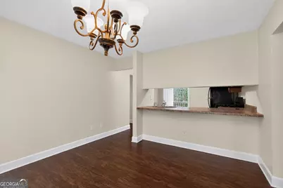 3807 Valpariso Circle, Decatur, GA 30034 - Photo 14