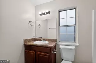 3807 Valpariso Cir, Decatur, GA 30034 - Photo 28