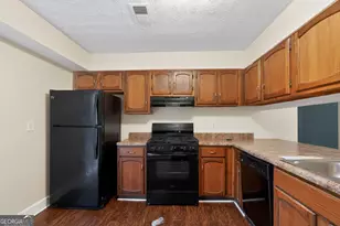 3807 Valpariso Cir, Decatur, GA 30034 - Photo 12