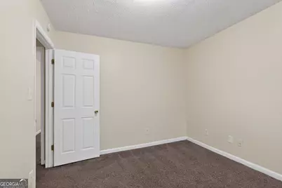 3807 Valpariso Circle, Decatur, GA 30034 - Photo 16