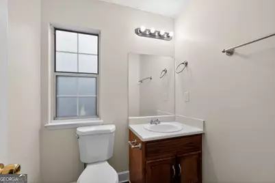 3807 Valpariso Circle, Decatur, GA 30034 - Photo 26