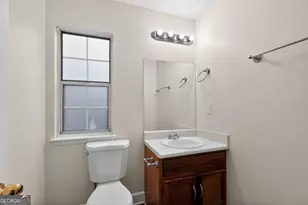 3807 Valpariso Cir, Decatur, GA 30034 - Photo 26