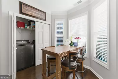 1516 Endurance Hill Drive NW #BLDG 8, Kennesaw, GA 30152 - Photo 6