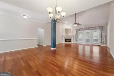 19 Conservation Drive, Savannah, GA 31419 - Photo 6