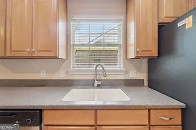 19 Conservation Drive, Savannah, GA 31419 - Photo 12