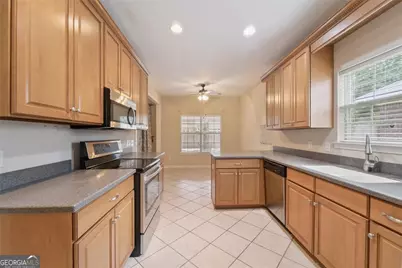 19 Conservation Drive, Savannah, GA 31419 - Photo 10