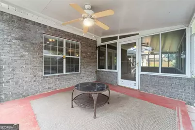 19 Conservation Drive, Savannah, GA 31419 - Photo 32