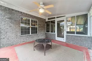 19 Conservation Dr, Savannah, GA 31419 - Photo 32