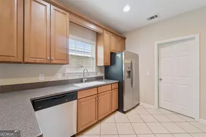 19 Conservation Drive, Savannah, GA 31419 - Photo 8