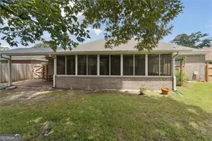 19 Conservation Dr, Savannah, GA 31419 - Photo 34