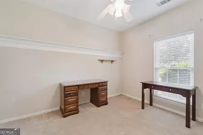 19 Conservation Drive, Savannah, GA 31419 - Photo 22