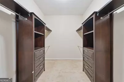 19 Conservation Drive, Savannah, GA 31419 - Photo 16