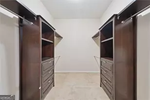 19 Conservation Dr, Savannah, GA 31419 - Photo 16