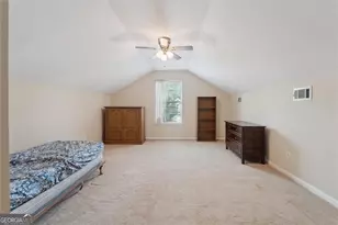 19 Conservation Dr, Savannah, GA 31419 - Photo 26