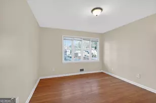 4525 Cherie Glen Trail, Stone Mountain, GA 30083 - Photo 26