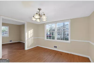 4525 Cherie Glen Trail, Stone Mountain, GA 30083 - Photo 18