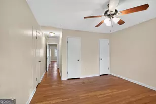 4525 Cherie Glen Trail, Stone Mountain, GA 30083 - Photo 22