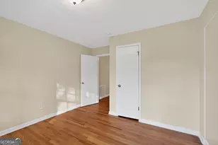 4525 Cherie Glen Trail, Stone Mountain, GA 30083 - Photo 28