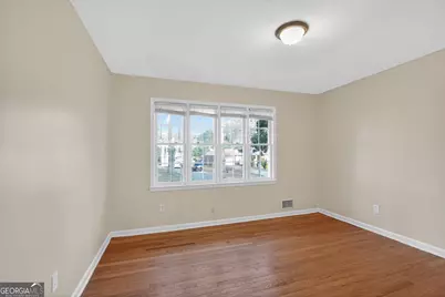 4525 Cherie Glen Trail, Stone Mountain, GA 30083 - Photo 24