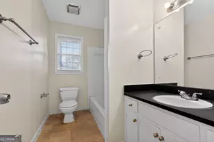 4525 Cherie Glen Trail, Stone Mountain, GA 30083 - Photo 30