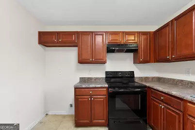 4525 Cherie Glen Trail, Stone Mountain, GA 30083 - Photo 14