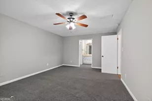 1004 Fairview Rd, Ellenwood, GA 30294 - Photo 16