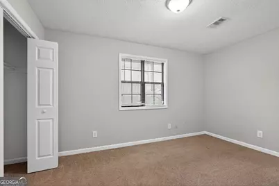 1004 Fairview Road, Ellenwood, GA 30294 - Photo 24