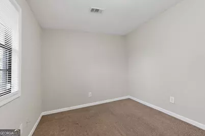 1004 Fairview Road, Ellenwood, GA 30294 - Photo 20