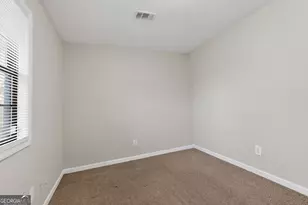 1004 Fairview Rd, Ellenwood, GA 30294 - Photo 20