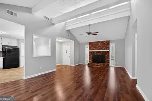 1004 Fairview Rd, Ellenwood, GA 30294 - Photo 4