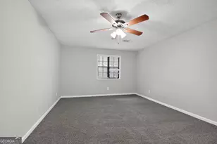 1004 Fairview Rd, Ellenwood, GA 30294 - Photo 14