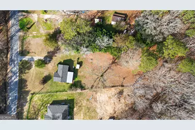 329 Camp Road, Milner, GA 30257 - Photo 38