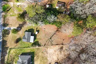 329 Camp Rd, Milner, GA 30257 - Photo 38