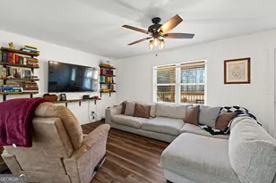 329 Camp Rd, Milner, GA 30257 - Photo 10