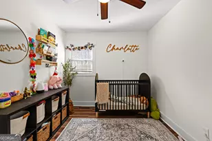 329 Camp Rd, Milner, GA 30257 - Photo 26