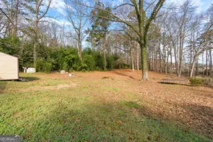 329 Camp Rd, Milner, GA 30257 - Photo 36