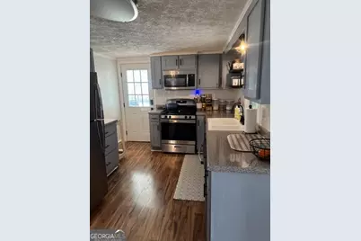 2685 Pineworth Road, Macon, GA 31216 - Photo 20