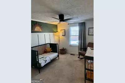 2685 Pineworth Road, Macon, GA 31216 - Photo 2