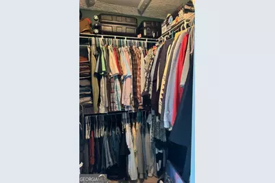 2685 Pineworth Road, Macon, GA 31216 - Photo 18