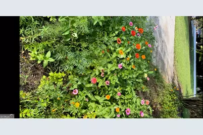 2685 Pineworth Road, Macon, GA 31216 - Photo 50