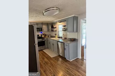 2685 Pineworth Road, Macon, GA 31216 - Photo 22