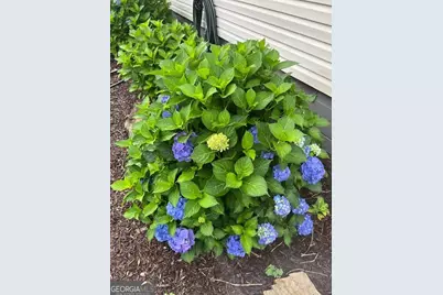 2685 Pineworth Road, Macon, GA 31216 - Photo 32