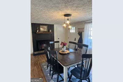 2685 Pineworth Road, Macon, GA 31216 - Photo 26