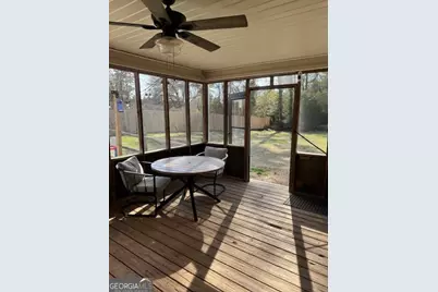 2685 Pineworth Road, Macon, GA 31216 - Photo 8