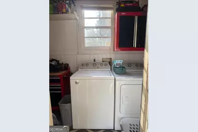 2685 Pineworth Road, Macon, GA 31216 - Photo 46