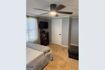 2685 Pineworth Road, Macon, GA 31216 - Photo 30