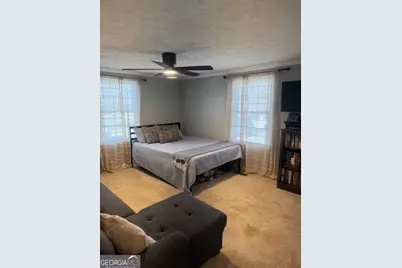 2685 Pineworth Road, Macon, GA 31216 - Photo 28